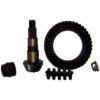 Picture of Crown Automotive Jeep Replacement Differential Ring and Pinion Kit - 5066085AA