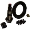 Picture of Crown Automotive Jeep Replacement Differential Ring and Pinion Kit - 5066085AA