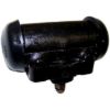 Picture of Crown Automotive Jeep Replacement Drum Brake Wheel Cylinder - 5066158AA