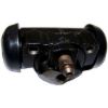 Picture of Crown Automotive Jeep Replacement Drum Brake Wheel Cylinder - 5066158AA