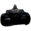 Picture of Crown Automotive Jeep Replacement Drum Brake Wheel Cylinder - 5066158AA