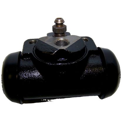 Picture of Crown Automotive Jeep Replacement Drum Brake Wheel Cylinder - 5066158AA