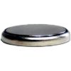 Picture of Crown Automotive Jeep Replacement Keyless Entry Transmitter Battery - 5066241AB
