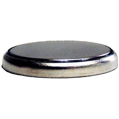 Picture of Crown Automotive Jeep Replacement Keyless Entry Transmitter Battery - 5066241AB