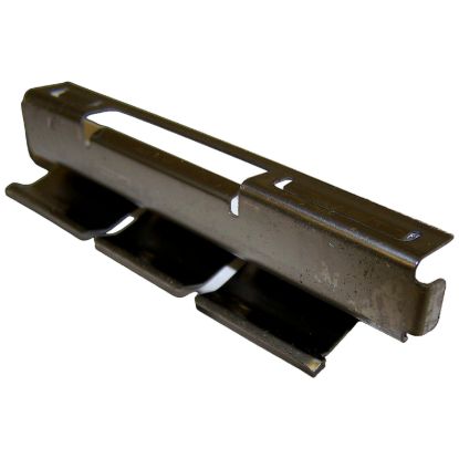 Picture of Crown Automotive Jeep Replacement Disc Brake Anti-Rattle Clip - 5066245AA