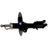 Picture of Crown Automotive Jeep Replacement Suspension Strut - 5066334AA