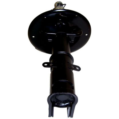 Picture of Crown Automotive Jeep Replacement Suspension Strut - 5066334AA