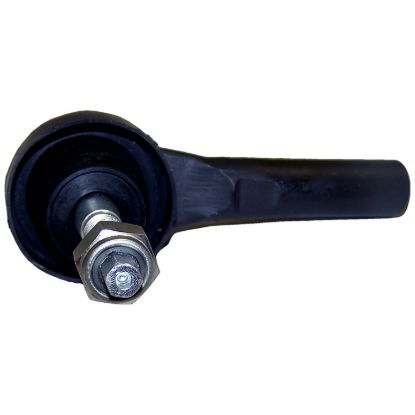 Picture of Crown Automotive Jeep Replacement Steering Tie Rod End - 5066373AA