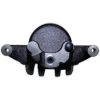 Picture of Crown Automotive Jeep Replacement Disc Brake Caliper - 5066422AA