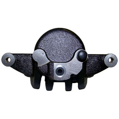 Picture of Crown Automotive Jeep Replacement Disc Brake Caliper - 5066422AA
