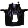 Picture of Crown Automotive Jeep Replacement Disc Brake Caliper - 5066422AA