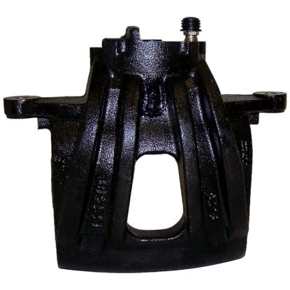 Picture of Crown Automotive Jeep Replacement Disc Brake Caliper - 5066422AA