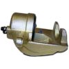 Picture of Crown Automotive Jeep Replacement Disc Brake Caliper - 5066423AA