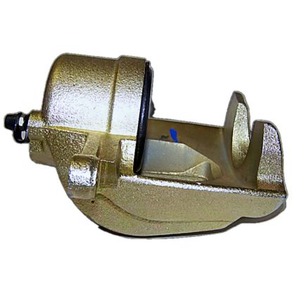Picture of Crown Automotive Jeep Replacement Disc Brake Caliper - 5066423AA