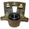 Picture of Crown Automotive Jeep Replacement Disc Brake Caliper - 5066423AA