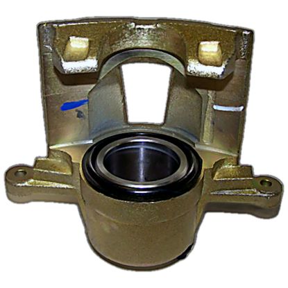 Picture of Crown Automotive Jeep Replacement Disc Brake Caliper - 5066423AA