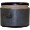 Picture of Crown Automotive Jeep Replacement Disc Brake Caliper Piston - 5066425AA