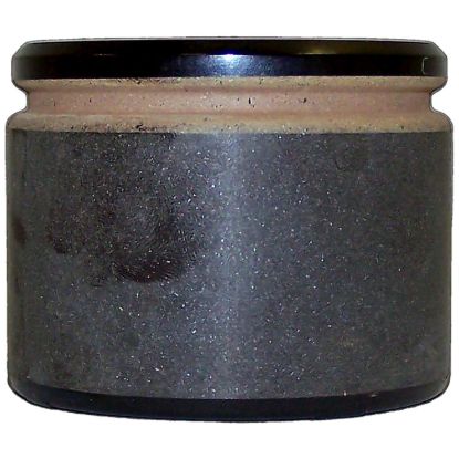 Picture of Crown Automotive Jeep Replacement Disc Brake Caliper Piston - 5066425AA