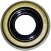 Picture of Crown Automotive Jeep Replacement Differential Pinion Seal - 5066446AA