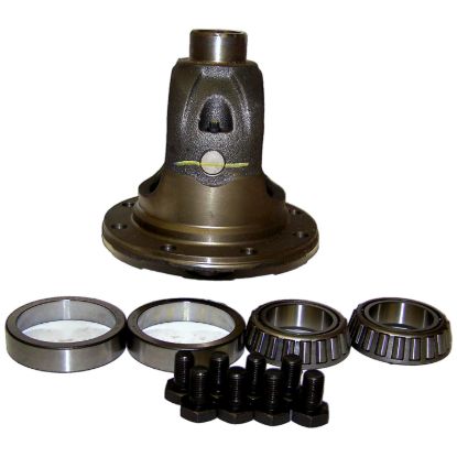 Picture of Crown Automotive Jeep Replacement Differential Case Kit - 5066480AA