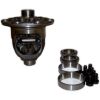 Picture of Crown Automotive Jeep Replacement Differential Case Kit - 5066480AA