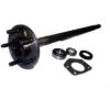 Picture of Crown Automotive Jeep Replacement Drive Axle Shaft Assembly - 5066485AA