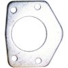 Picture of Crown Automotive Jeep Replacement Drive Axle Shaft Retainer - 5066486AA