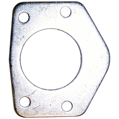 Picture of Crown Automotive Jeep Replacement Drive Axle Shaft Retainer - 5066486AA