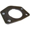 Picture of Crown Automotive Jeep Replacement Drive Axle Shaft Retainer - 5066486AA