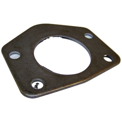 Picture of Crown Automotive Jeep Replacement Drive Axle Shaft Retainer - 5066486AA