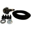 Picture of Crown Automotive Jeep Replacement Differential Ring and Pinion Kit - 5066492AB