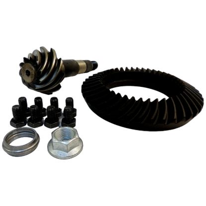 Picture of Crown Automotive Jeep Replacement Differential Ring and Pinion Kit - 5066492AB