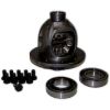 Picture of Crown Automotive Jeep Replacement Differential Case Kit - 5066529AA