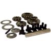 Picture of Crown Automotive Jeep Replacement Differential Gear Set - 5066530AA
