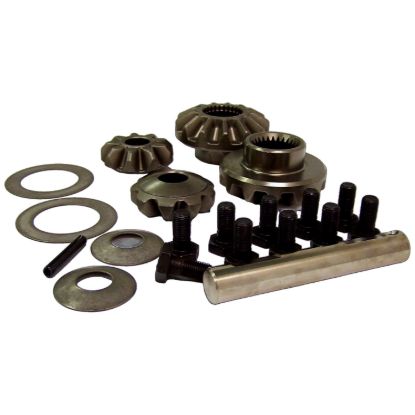 Picture of Crown Automotive Jeep Replacement Differential Gear Set - 5066530AA