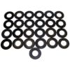 Picture of Crown Automotive Jeep Replacement Differential Pinion Shim - 5066533AA