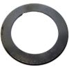 Picture of Crown Automotive Jeep Replacement Differential Carrier Shim Kit - 5066539AA