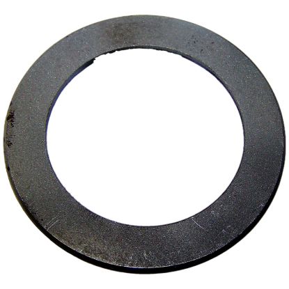 Picture of Crown Automotive Jeep Replacement Differential Carrier Shim Kit - 5066539AA