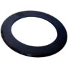 Picture of Crown Automotive Jeep Replacement Differential Carrier Shim Kit - 5066539AA