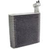 Picture of Crown Automotive Jeep Replacement A/C Evaporator Core - 5066549AB