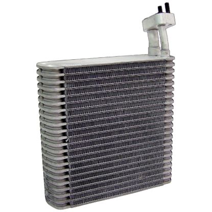 Picture of Crown Automotive Jeep Replacement A/C Evaporator Core - 5066549AB