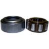 Picture of Crown Automotive Jeep Replacement Manual Transmission Cluster Gear Bearing - 5066646AA