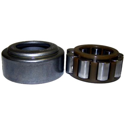Picture of Crown Automotive Jeep Replacement Manual Transmission Cluster Gear Bearing - 5066646AA