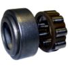 Picture of Crown Automotive Jeep Replacement Manual Transmission Cluster Gear Bearing - 5066646AA