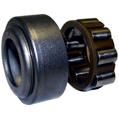 Picture of Crown Automotive Jeep Replacement Manual Transmission Cluster Gear Bearing - 5066646AA