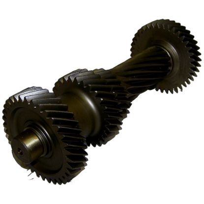 Picture of Crown Automotive Jeep Replacement Manual Transmission Cluster Gear - 5066650AA