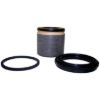 Picture of Crown Automotive Jeep Replacement Disc Brake Caliper Repair Kit - 5066699AA