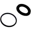 Picture of Crown Automotive Jeep Replacement Disc Brake Caliper Piston Seal Kit - 5066700AA
