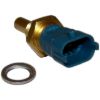 Picture of Crown Automotive Jeep Replacement Engine Coolant Temperature Sensor - 5066779AA