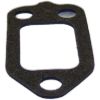 Picture of Crown Automotive Jeep Replacement Engine Coolant Thermostat Housing Gasket - 5066806AA